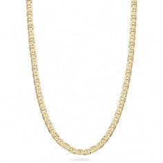 24-Inch Unisex Italian Gucci Link Chain product