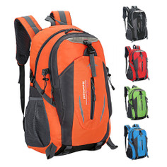 iNova™ 36L Waterproof Backpack product