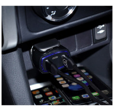 Fast binary option - fast 3.0 binary option