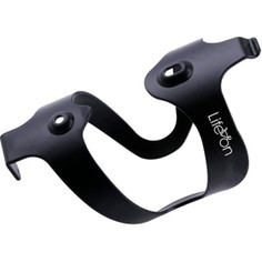 Rust-Free Bicycle Water Bottle Cage product