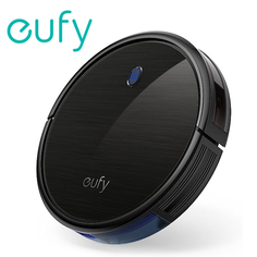 eufy® RoboVac Robot Vacuum 11S product