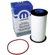 Mopar 68235275AA 6823 5275AA Fuel Filter product