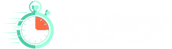 Until Gone