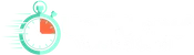 UntilGone.com