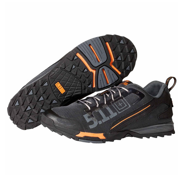 5.11 Recon Trainer Lightweight Athletic Running Fitness Shoes product image