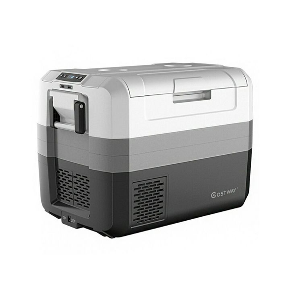 Electric Refrigerator/Compressor/Freezer Car Cooler product image