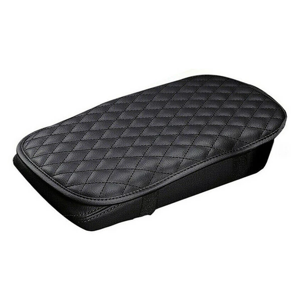 Car Center Console Protector product image