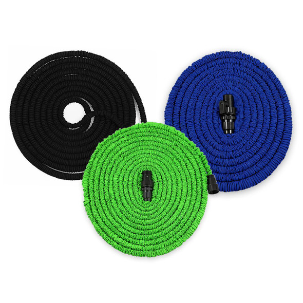 Deluxe 25- to 100-Foot Expandable Hose product image