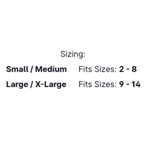 Women's Summer Outdoors Short Sleeve Round Neck Crop Top product image