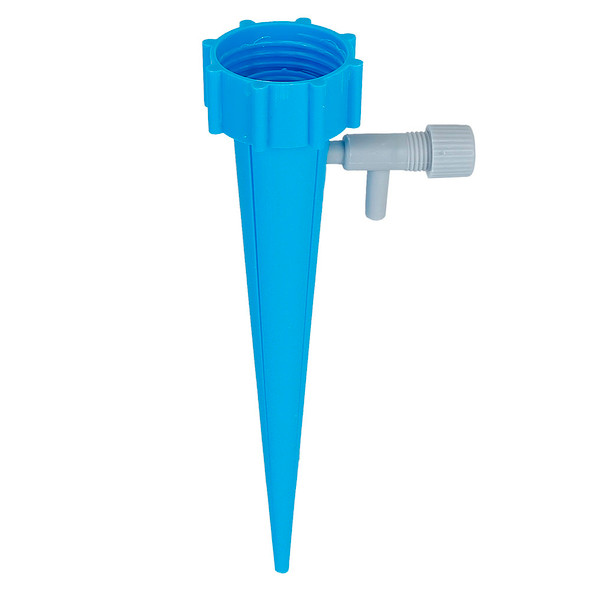 iNova™ 24-Piece Plant Self-Watering Spikes product image