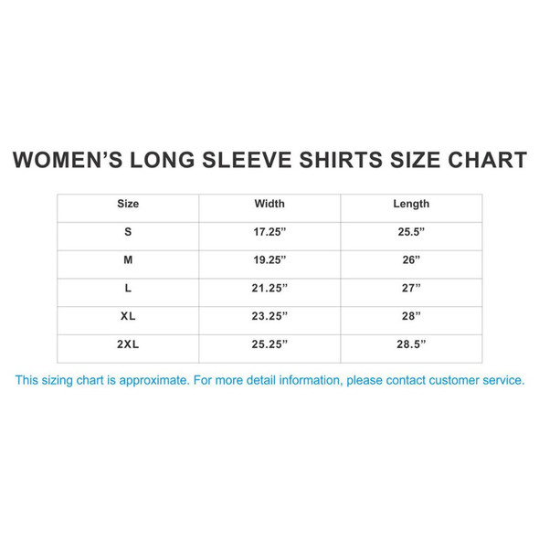 Women's Ultimate Camo Football Black Long Sleeve Shirt product image