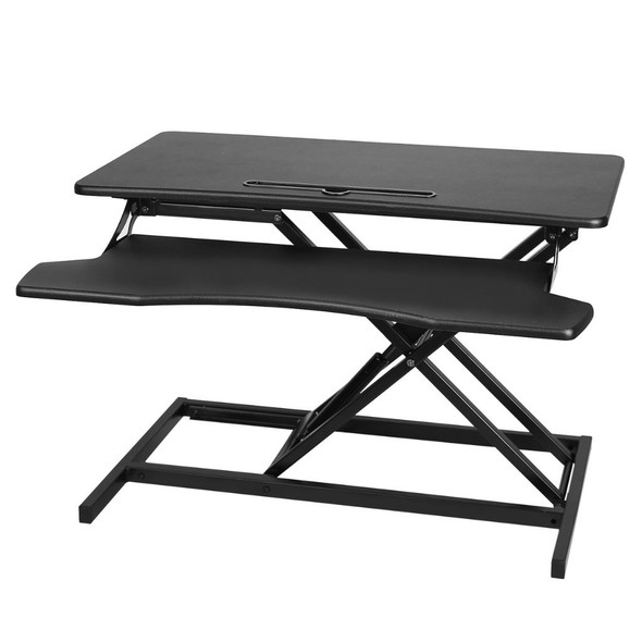 Height Adjustable Standing Desk product image