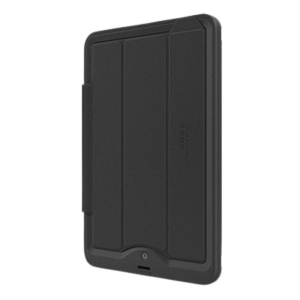 LifeProof Nuud Portfolio Cover + Stand for iPad Air product image