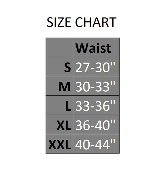 Men's Pajama Woven Cotton Lightweight Lounge Pants (3-Pack) product image