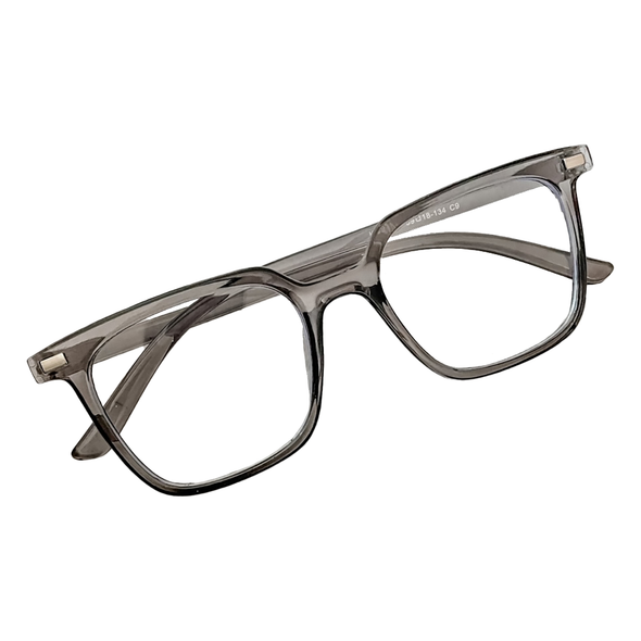 Adult Stylish Blue Light Blocking Glasses product image