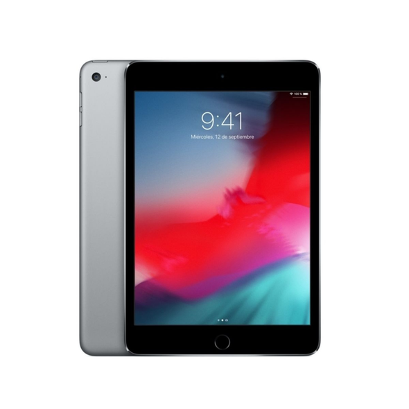 Apple® iPad Mini 4  product image