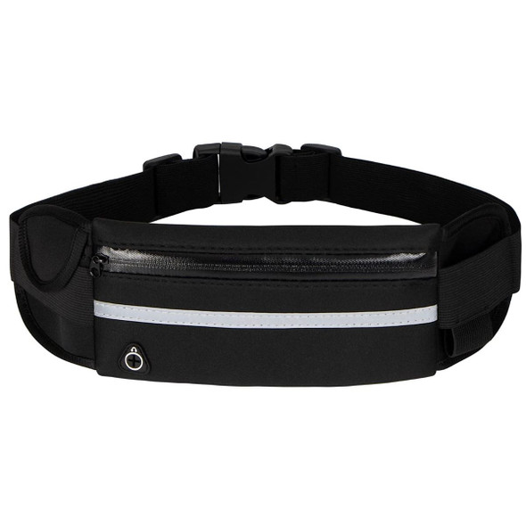 Neoprene Sport Fanny Pack product image