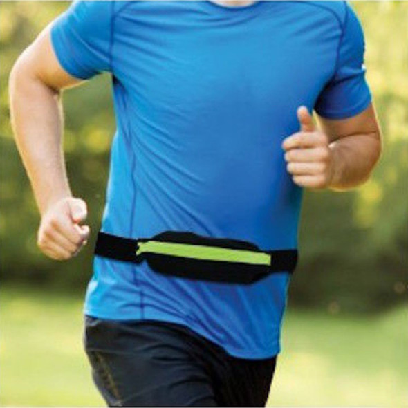 Exercise Sports Workout Belt product image