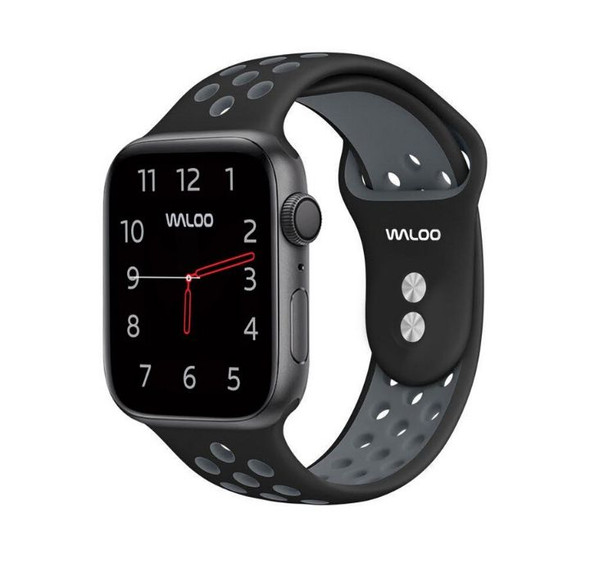 Waloo Breathable Sport Band for Apple Watch Series 1-5 product image