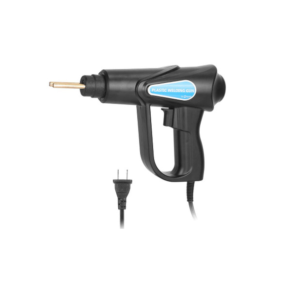 Car Welder Bumper Repair Kit product image