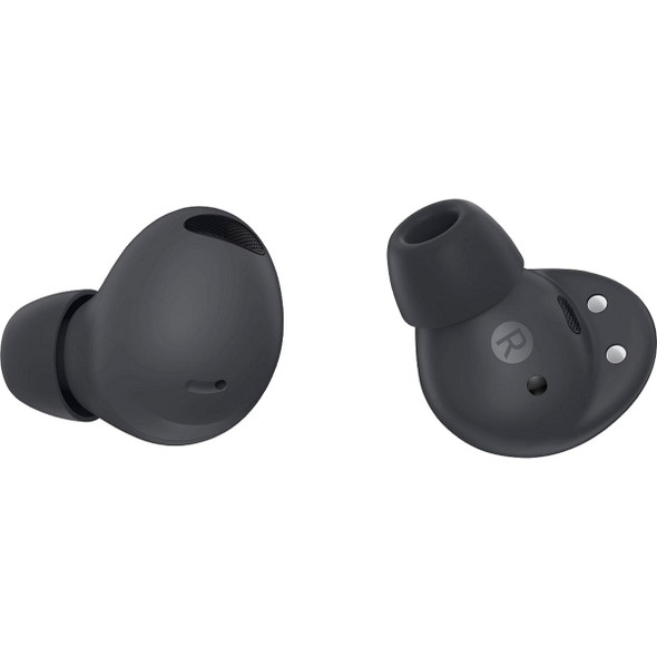 Samsung Galaxy Buds2 Pro True Wireless Earbuds product image