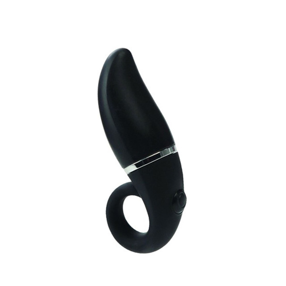 CalExotics Luxe Renew Massager product image
