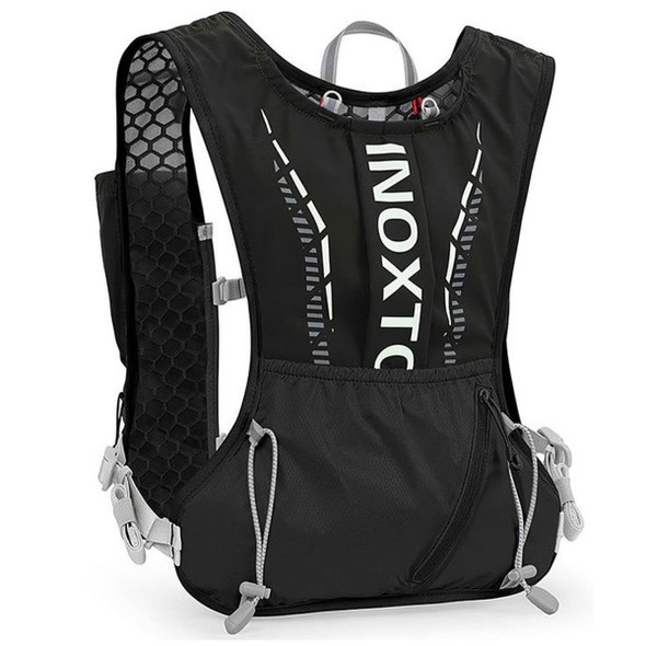 Lightweight Hydration Running Backpack product image