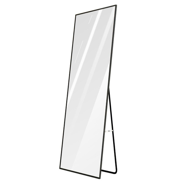  NewHome™ Full Body Mirror product image