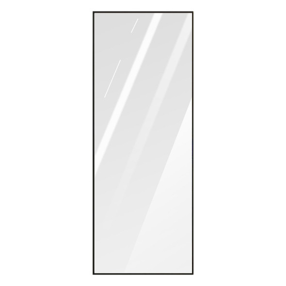  NewHome™ Full Body Mirror product image