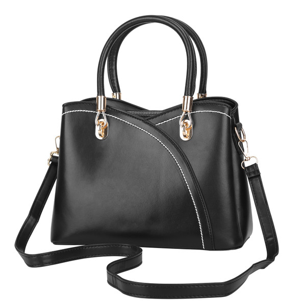 Laromni™ Shoulder Tote Handbag product image
