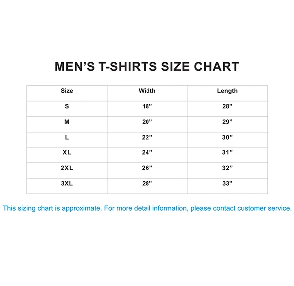 Football Team Jersey-Printed T-Shirt product image