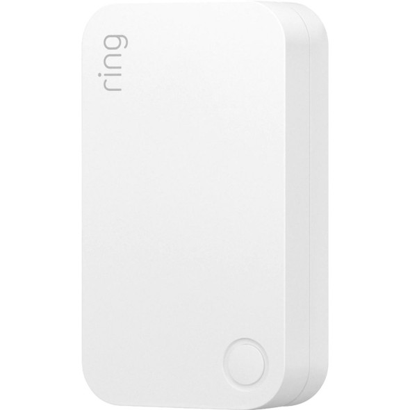 Ring® Alarm Range Extender (2nd Gen), 4AR1SZ-0EN0 product image