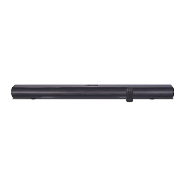 Emerson 37" Bluetooth Soundbar with Remote Control product image