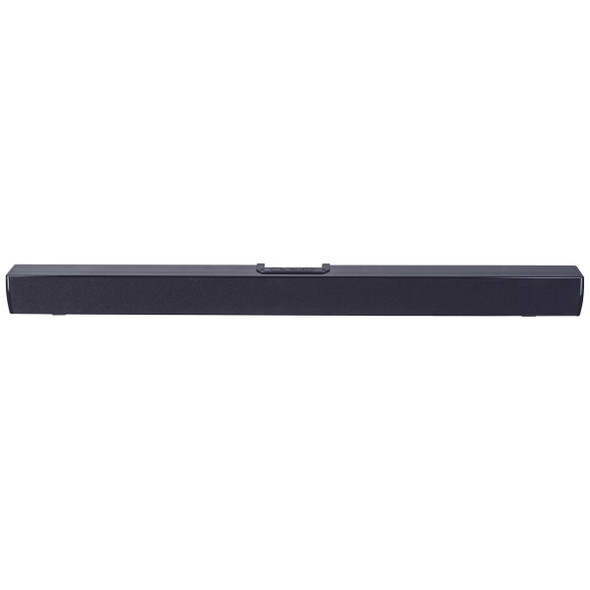 Emerson 32" Bluetooth Soundbar product image