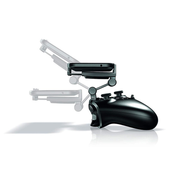 PowerA MOGA Mobile Gaming Clip 2.0 for Xbox Controllers product image