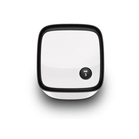 Aeris™ 3-in-1 HEPA H13 Air Purifier, P101620 product image