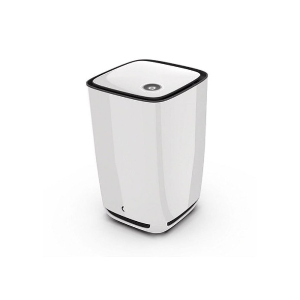 Aeris™ 3-in-1 HEPA H13 Air Purifier, P101620 product image