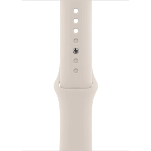 Apple Watch 45mm Sport Band (MPLW3AM/A) product image