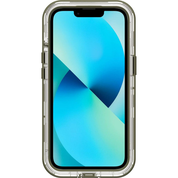 LifeProof NËXT Series Smartphone Cases  product image