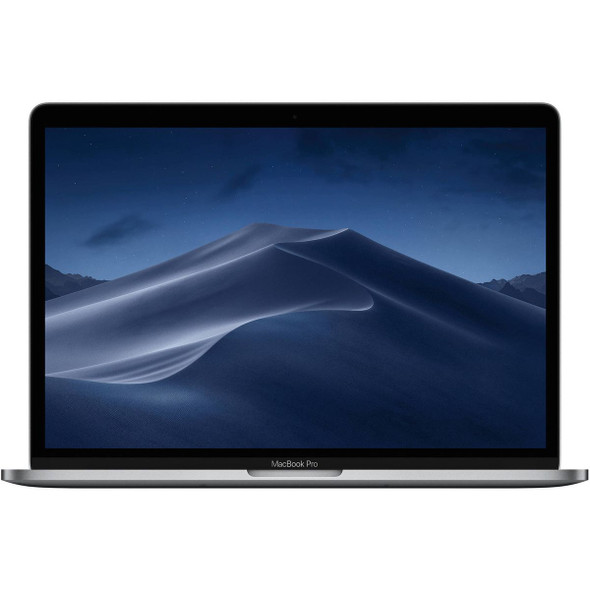 MacBook Pro 3-inch Core i5 (8GB RAM) product image