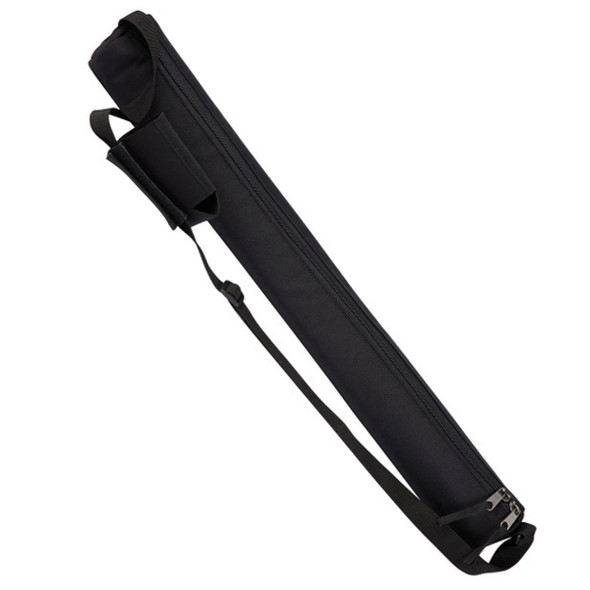 BAGedge Insulated Beverage Sling  product image