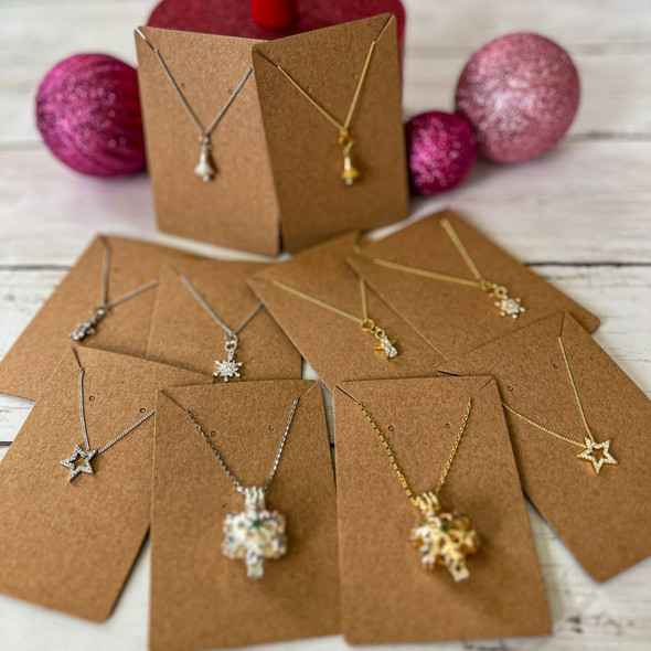 Women's Jolly Jewelry product image