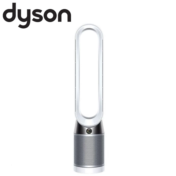 Dyson® Pure Cool™ Tower Purifier Fan, TP04 product image