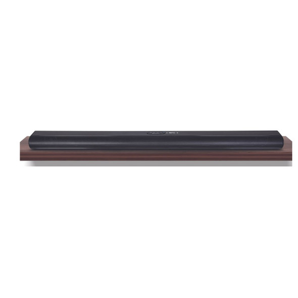 Emerson™ 42-Inch TV Soundbar with Bluetooth with Remote Control product image
