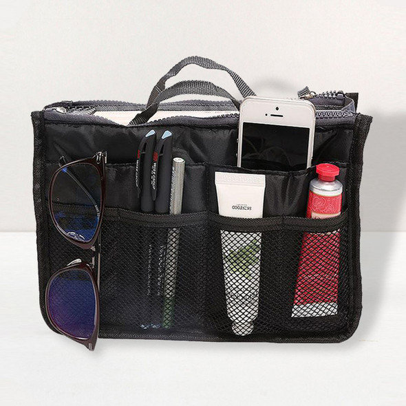 Travel Tote Handbag Organizer (3-Pack) product image