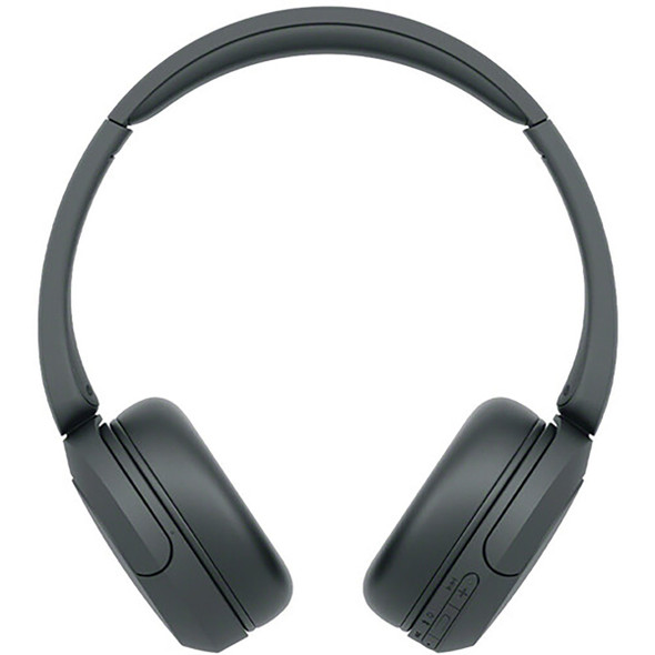 Sony® Wireless Headphones with Microphone product image