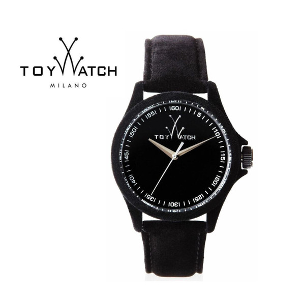 Toy Watch Women's Sartorial Dial Watch product image