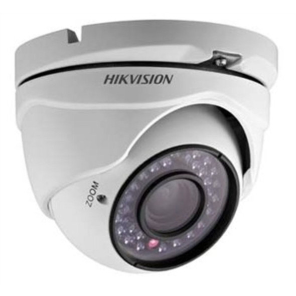 Hikvision DS-2CE55C2N-IRM 1.3MP Day & Night PICADIS 3.6mm Security Cam product image