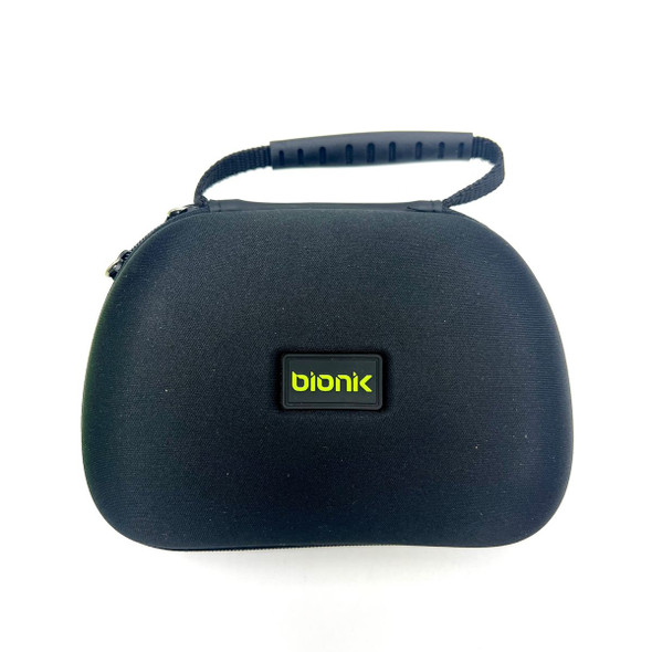 Bionik™ Xbox XS Pro Kit+ with Charger and Batteries product image