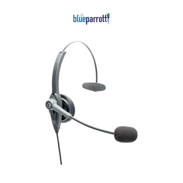 BlueParrott VR11 Monaural Headset product image